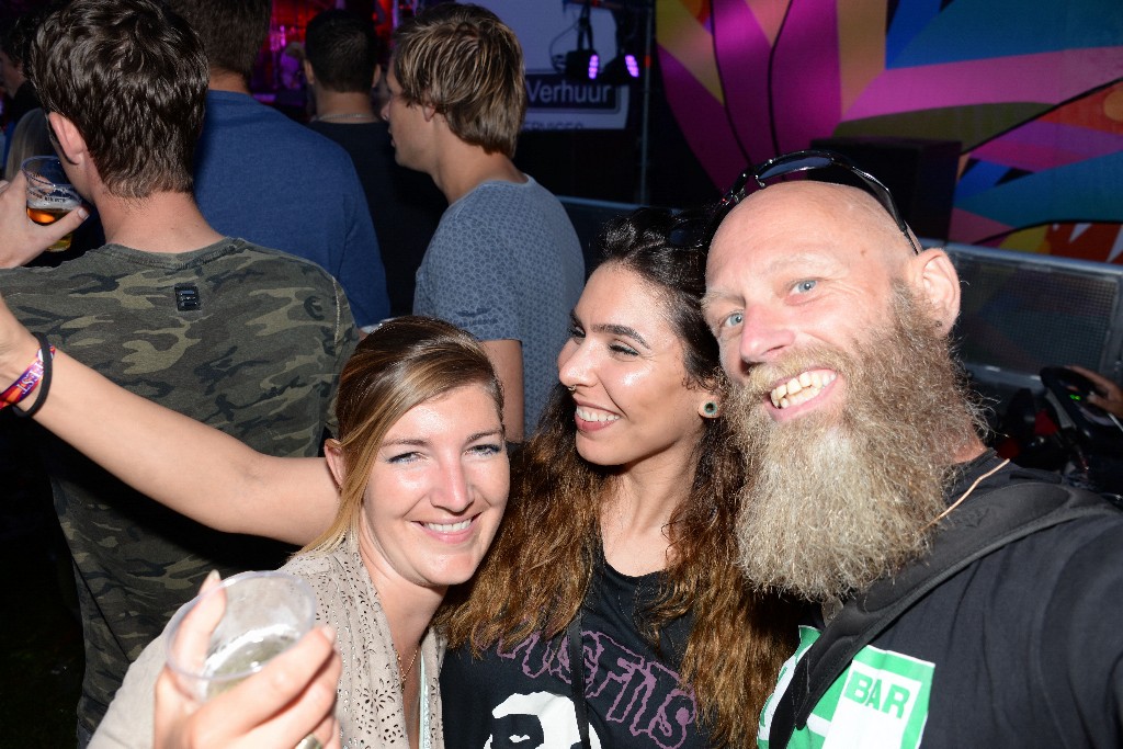 ../Images/Vrijdag Loungefest 2017 119.jpg